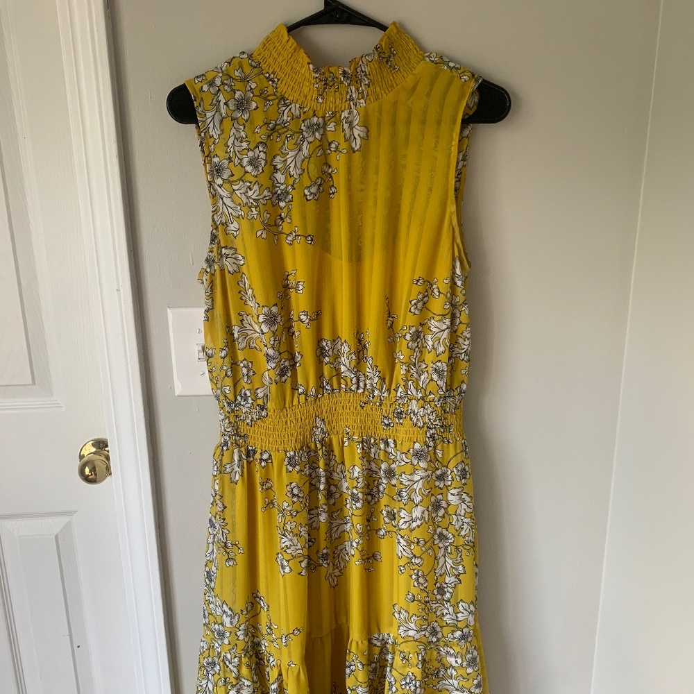 Nanette Lapore Dress